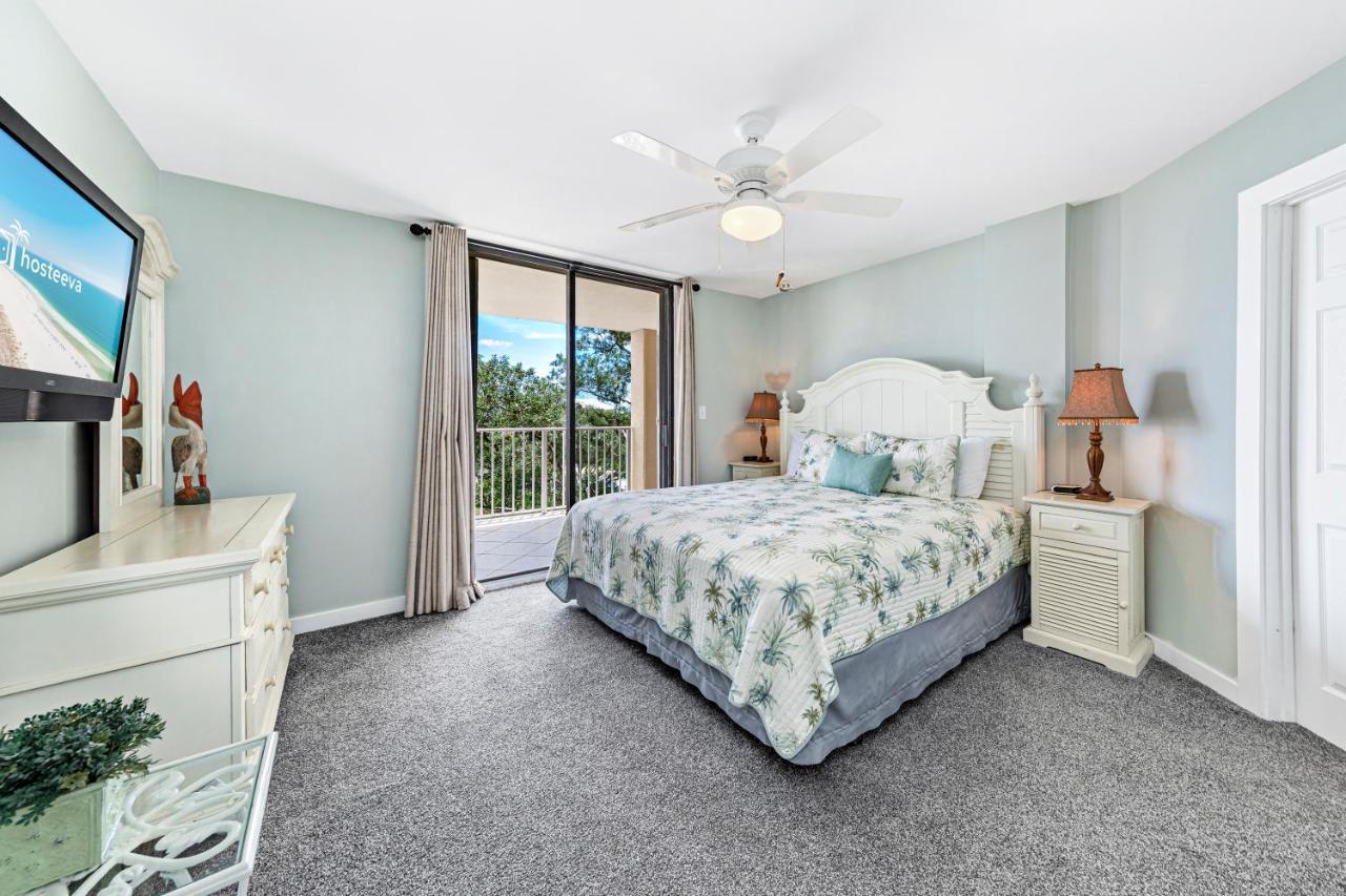 Apartament Compass Point 310 Gulf Shores Zewnętrze zdjęcie