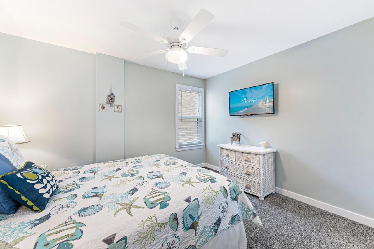 Apartament Compass Point 310 Gulf Shores Zewnętrze zdjęcie