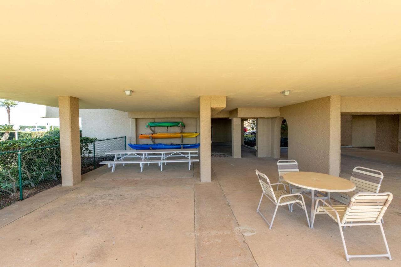 Apartament Compass Point 310 Gulf Shores Zewnętrze zdjęcie