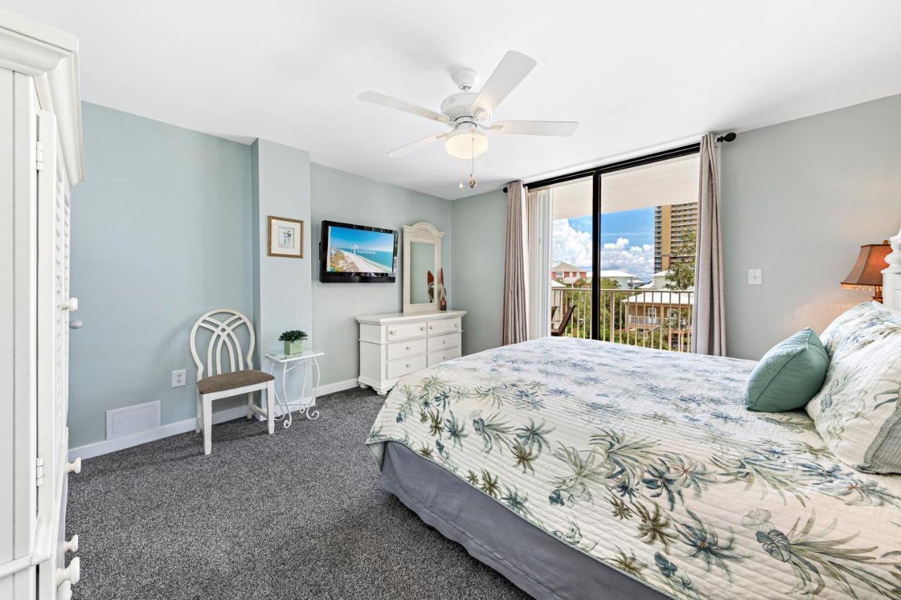 Apartament Compass Point 310 Gulf Shores Zewnętrze zdjęcie