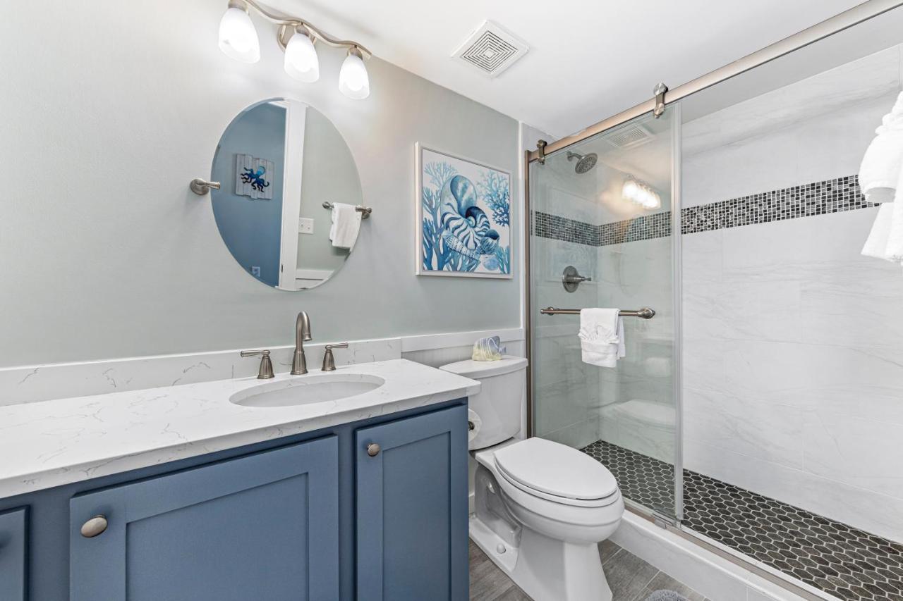 Apartament Compass Point 310 Gulf Shores Zewnętrze zdjęcie